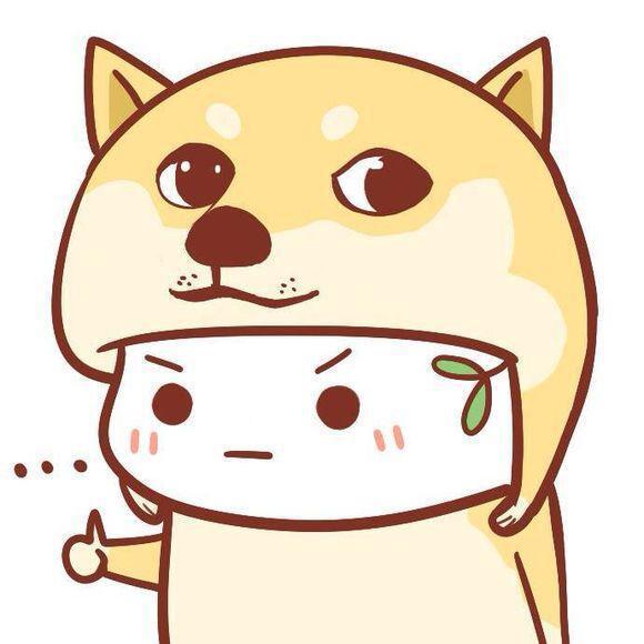 抖音0.1元一万赞平台 - 0.5自助下单,dy播放量0.1元1000_快手0.01万点赞是多少钱